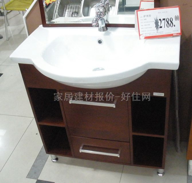 ��������� ��ľSO70+SE5115+192 δ֪