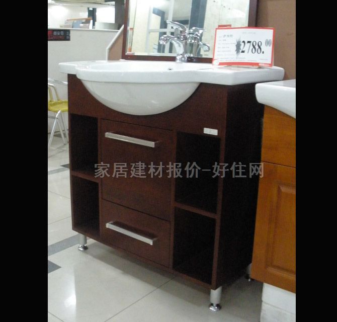 �_���ت�������� ��ľSO70+SE5115+192 δ֪