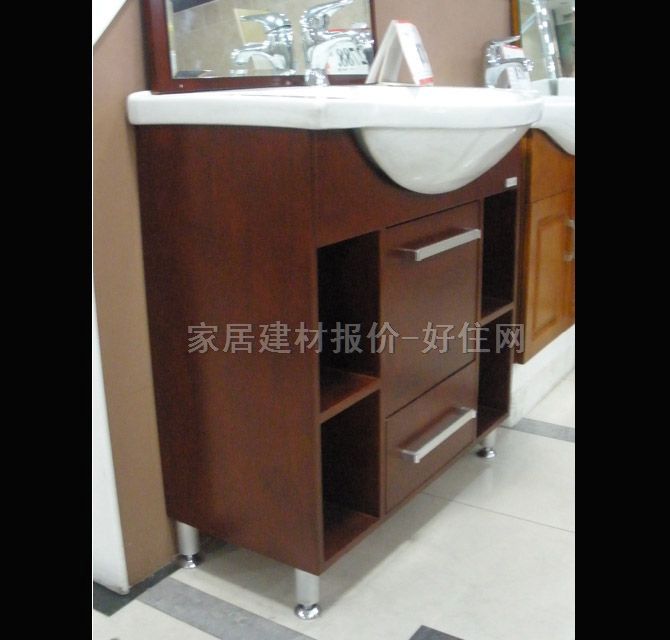 �_���ت�������� ��ľSO70+SE5115+192 δ֪