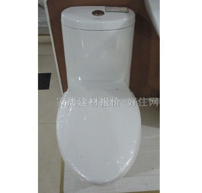 �B�w�RͰ���� SO59-A δ֪