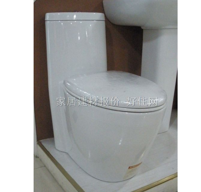 �_�����B�w�RͰ���� SO59-A δ֪