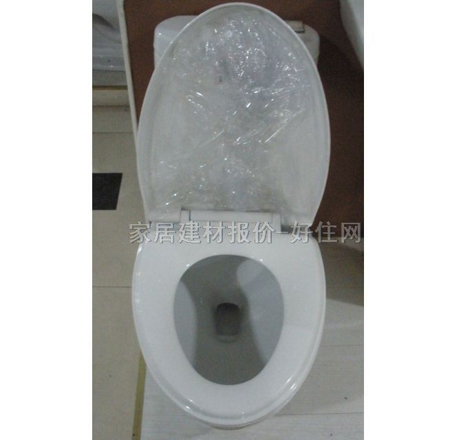 �_�����B�w�RͰ���� SO59-A δ֪