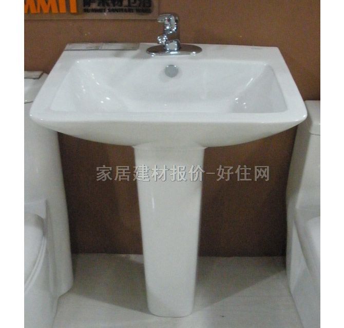 ������� S179Y δ֪