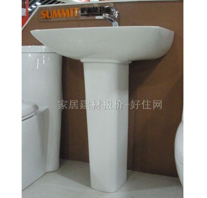 �_����������� S179Y δ֪