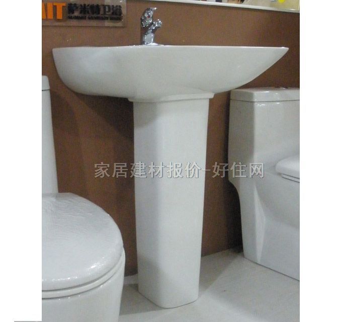 �_����������� S179Y δ֪