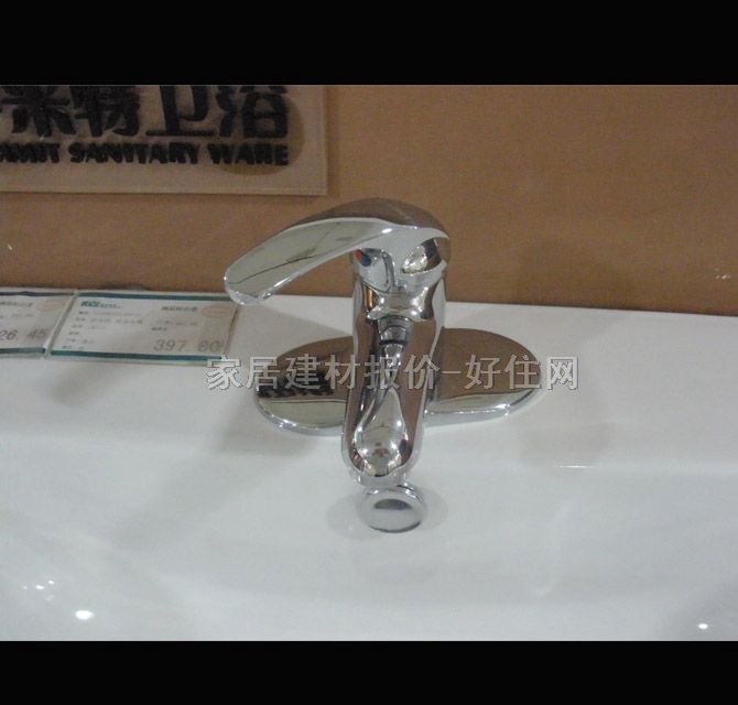 �_�����������^ SM525 ��� �ΰ��p�� �o ���P�