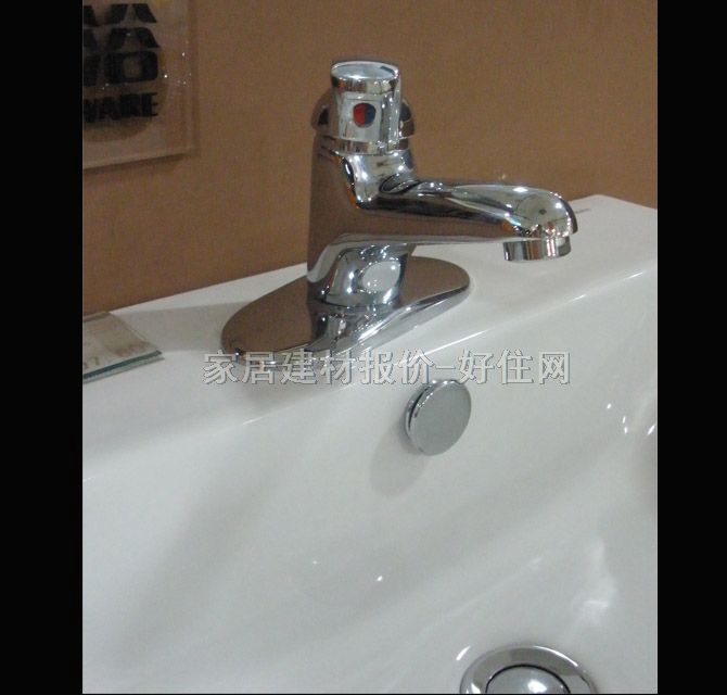 �_�����������^ SM525 ��� �ΰ��p�� �o ���P�