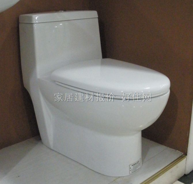 �_�����B�w�RͰ���� S070 δ֪