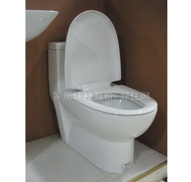 �_�����B�w�RͰ���� S070 δ֪