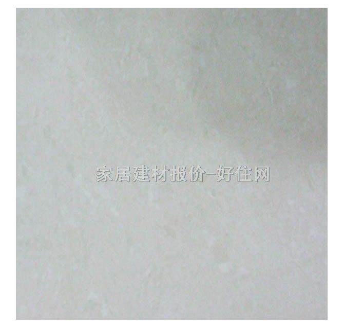 �شu ����uDP602008_A 800mm��800mm