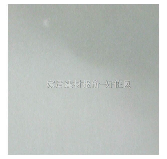 �شu ����uYG600940_A 600mm��600mm