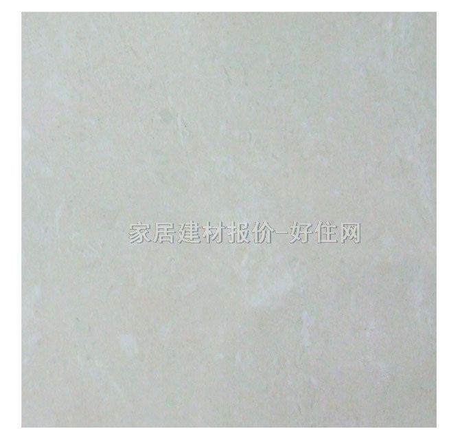 �شu ����uYG602001_A 600mm��600mm