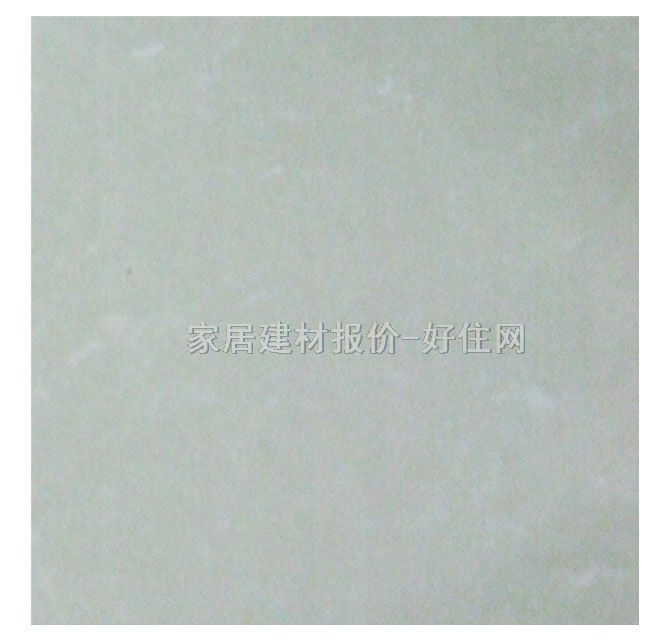 �شu ����uYG600939_A 600mm��600mm