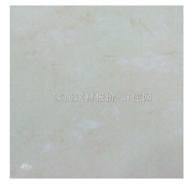 �شu ����uYG602010_A 600mm��600mm