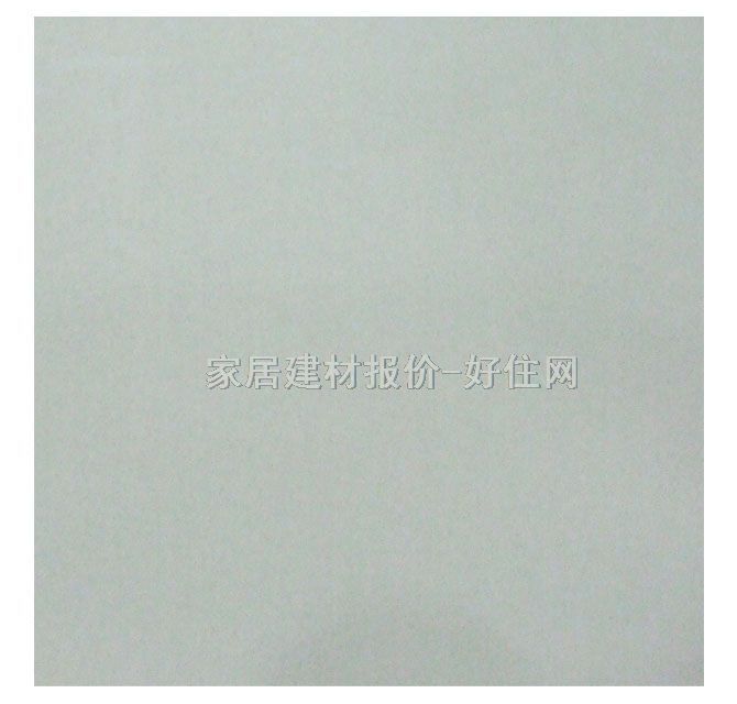 �شu ����uYG604130_A 600mm��600mm