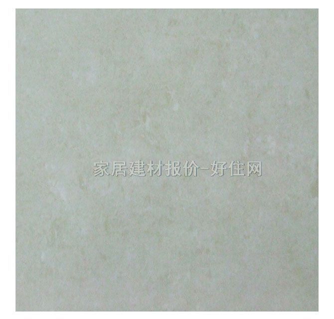 �شu ����uYV600907_A 600mm��600mm