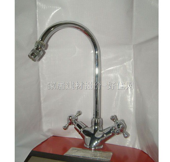 �N�����^ BD3132 ���