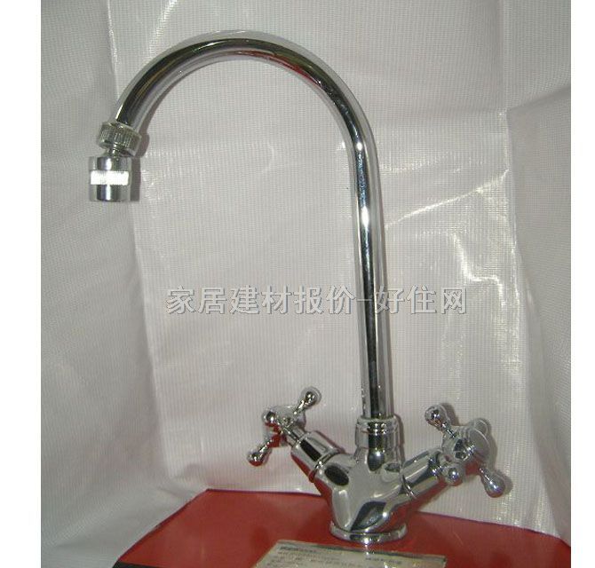 ���D�N�����^ BD3132 ���