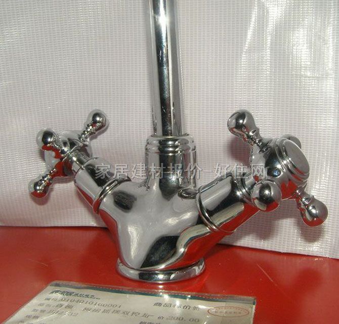 ���D�N�����^ BD3132 ���