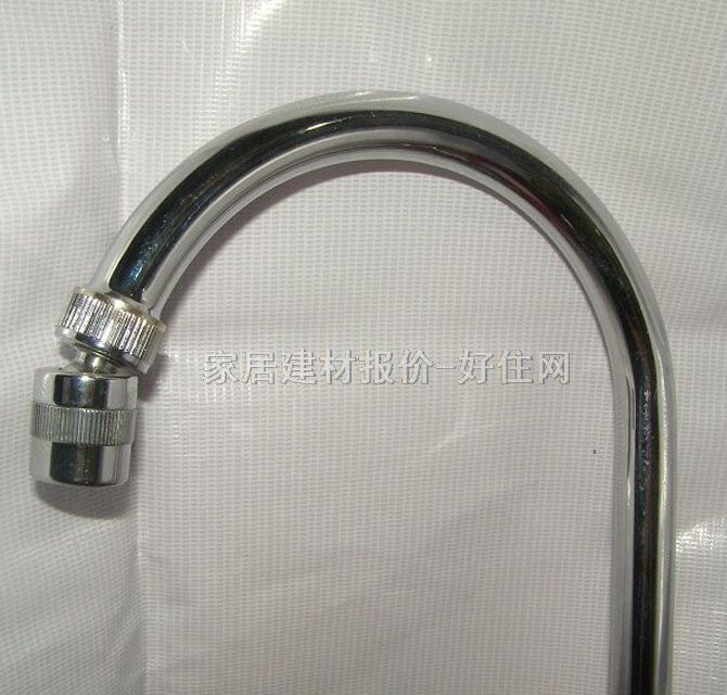 ���D�N�����^ BD3132 ���