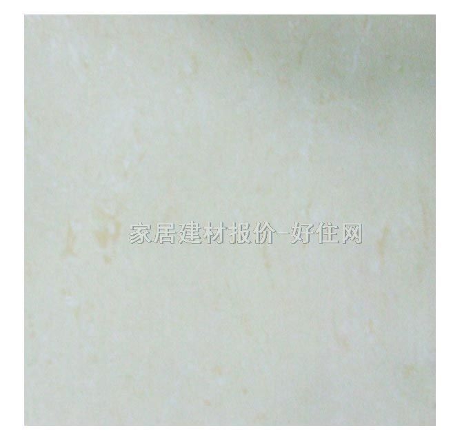 �شu ����uYV600923_A 600mm��600mm