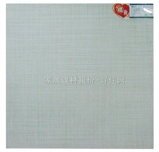 �شu ����uYF600276_A 600mm��600mm