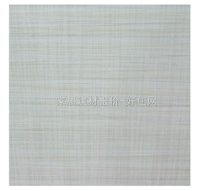 �|�i�شu ����uYF600276_A 600mm��600mm