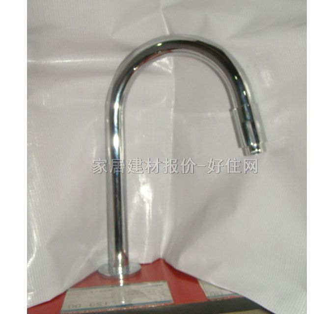 �N�����^ BD3132 ����