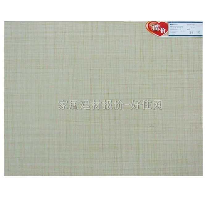 �شu ����uYF600277_A 600mm��600mm