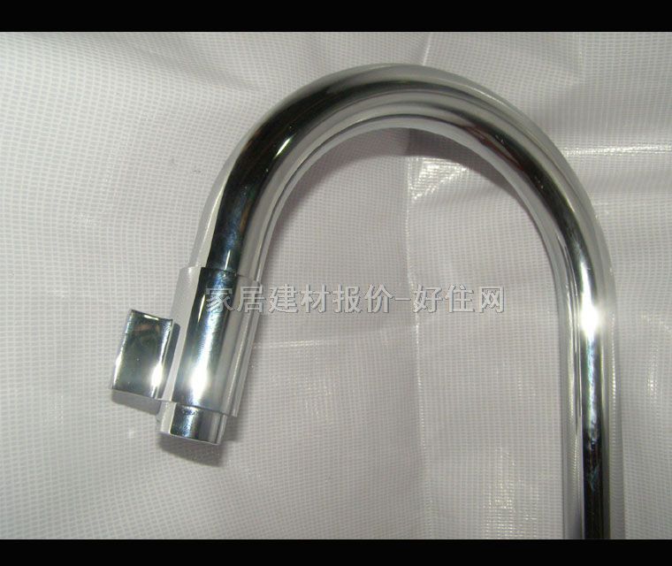 ���D�N�����^ BD3132 ����