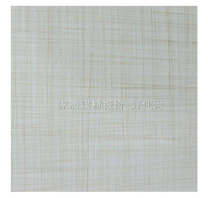 �|�i�شu ����uYF600277_A 600mm��600mm