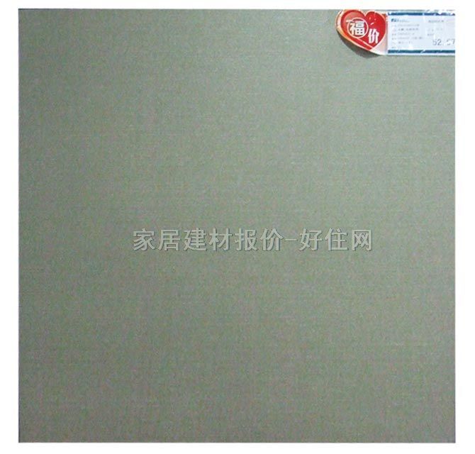 �شu ����uYF603317_A 600mm��600mm