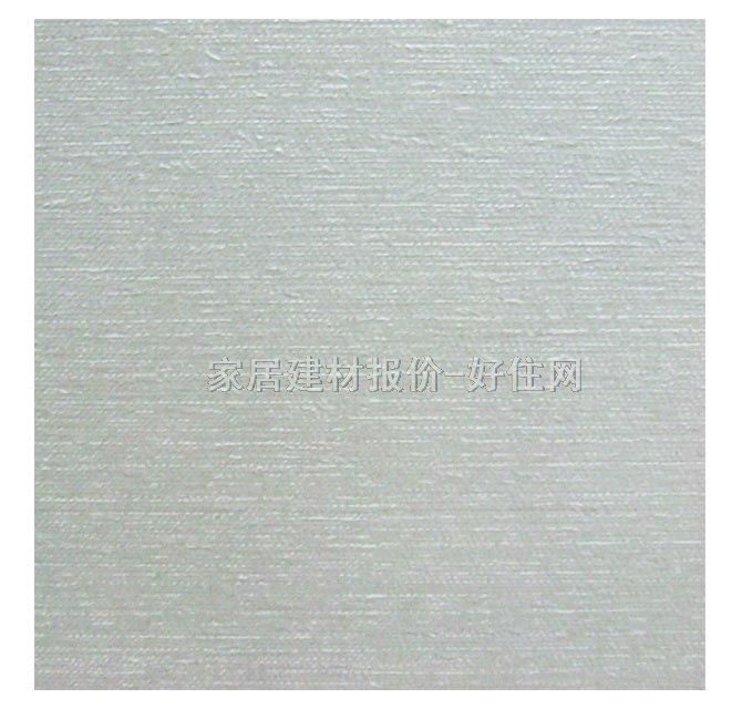 �|�i�شu ����uYF603317_A 600mm��600mm