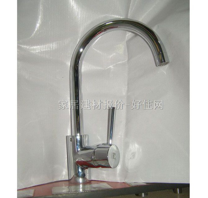 �N�����^ BD8085 ���