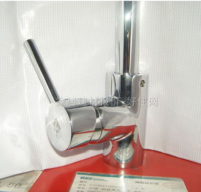 ���D�N�����^ BD8085 ���