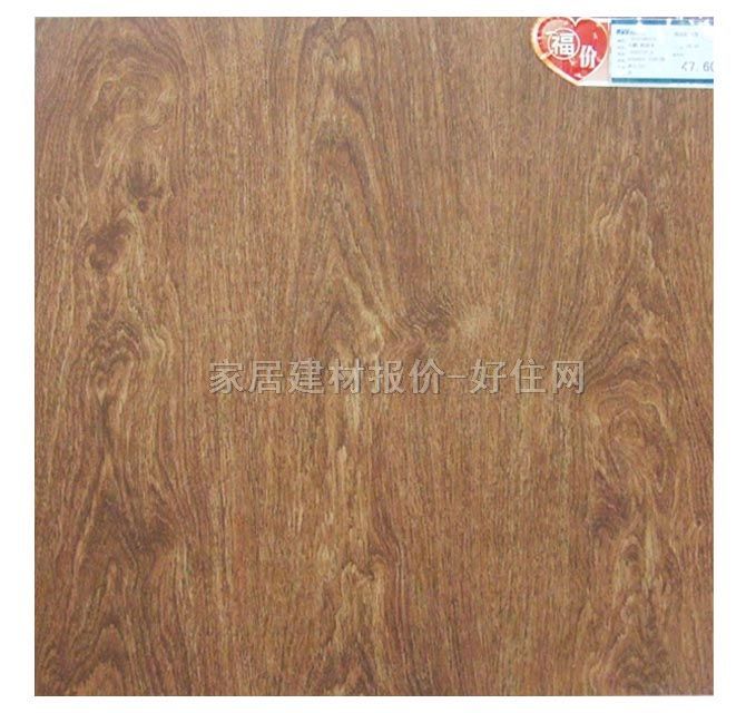 �شu ����uYF601737_A 600mm��600mm