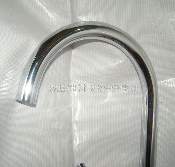 ���D�N�����^ BD8085 ���