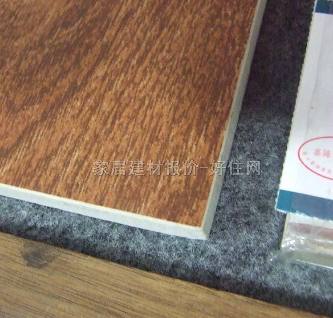 �|�i�شu ����uYF601737_A 600mm��600mm