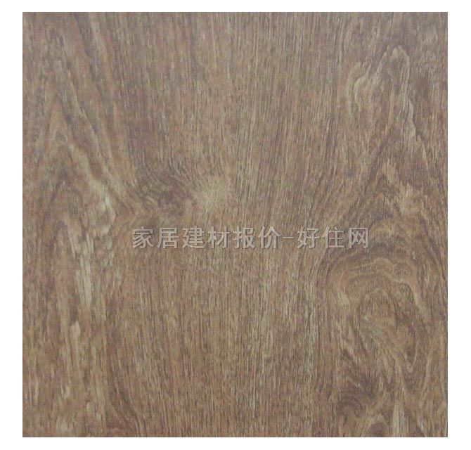 �|�i�شu ����uYF601737_A 600mm��600mm