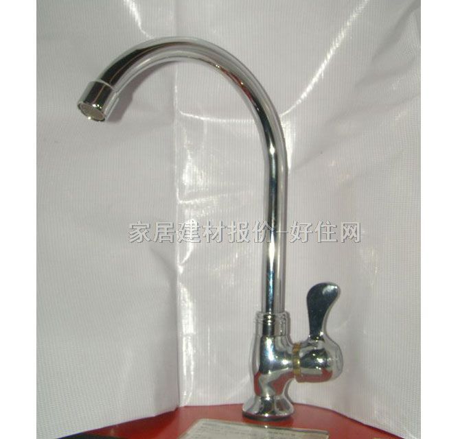 �N�����^ BD2073A ����