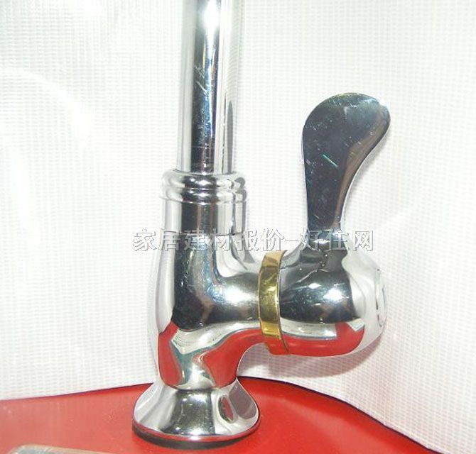 ���D�N�����^ BD2073A ����