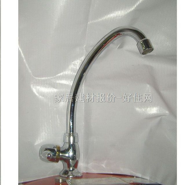 �N�����^ BD2073B ����