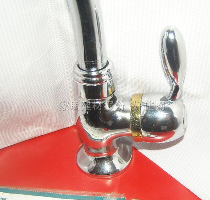 ���D�N�����^ BD2073B ����