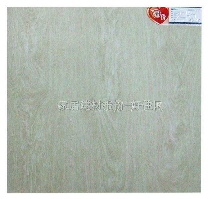 �شu ����uYF601730_A 600mm��600mm