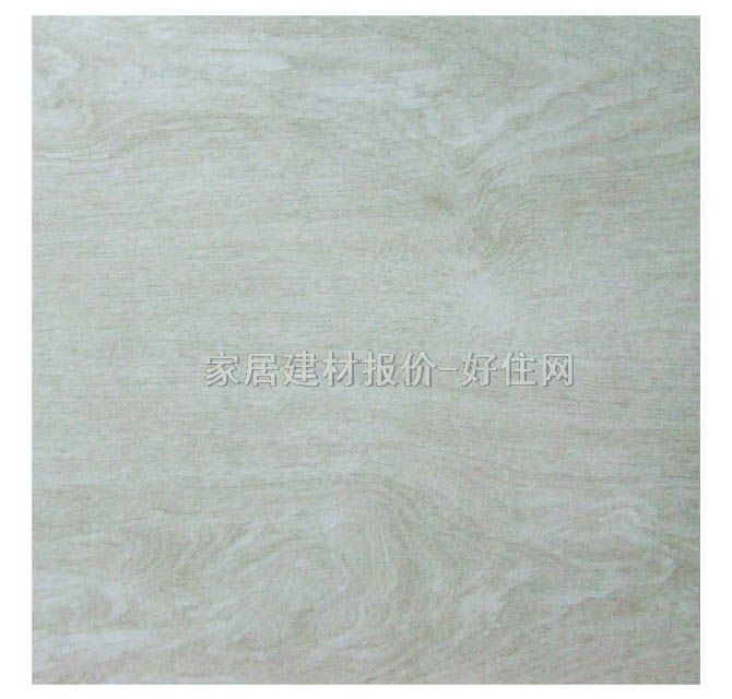 �|�i�شu ����uYF601730_A 600mm��600mm