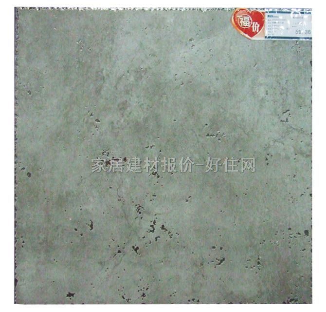 �شu ����uYF603321_A 600mm��600mm