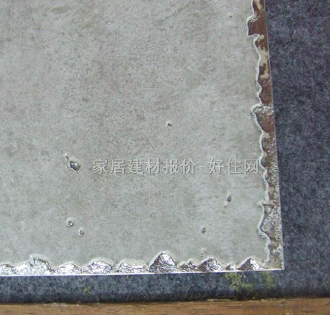 �|�i�شu ����uYF603321_A 600mm��600mm