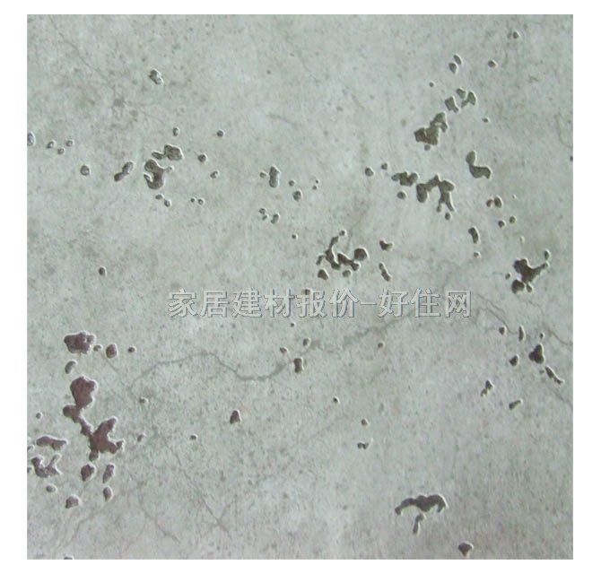 �|�i�شu ����uYF603321_A 600mm��600mm