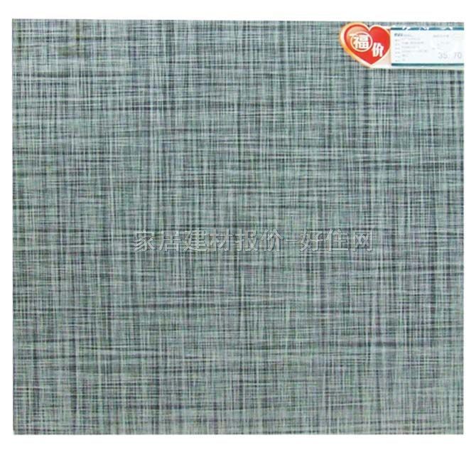 �شu ����uYF600278_A 600mm��600mm