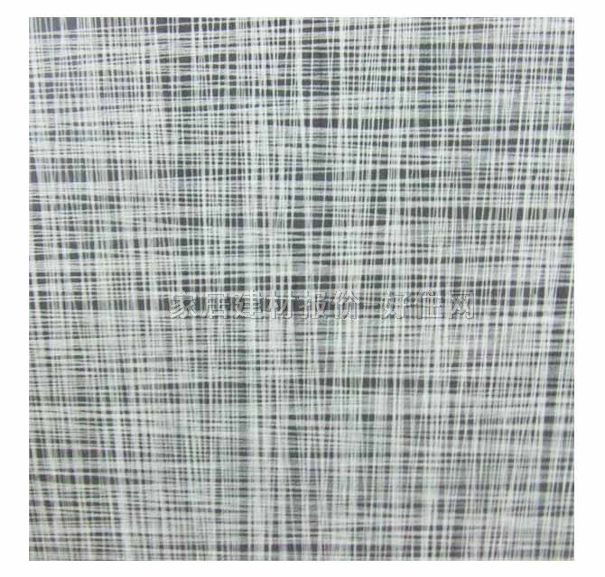 �|�i�شu ����uYF600278_A 600mm��600mm